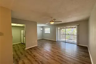 6006 1st Ave S, Saint Petersburg, FL 33707 - Photo 7