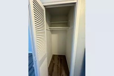 6006 1st Avenue S #21, Saint Petersburg, FL 33707 - Photo 5