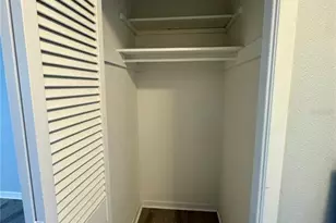 6006 1st Ave S, Saint Petersburg, FL 33707 - Photo 5