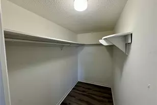 6006 1st Ave S, Saint Petersburg, FL 33707 - Photo 21