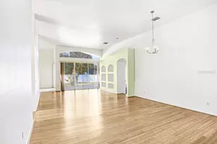 2412 Durant Rd, Valrico, FL 33596 - Photo 5