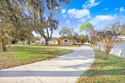 2412 Durant Road, Valrico, FL 33596 - Photo 25