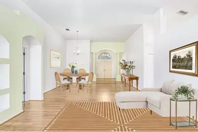 2412 Durant Road, Valrico, FL 33596 - Photo 3