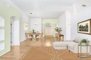 2412 Durant Rd, Valrico, FL 33596 - Photo 3