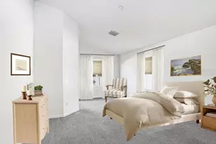 2412 Durant Rd, Valrico, FL 33596 - Photo 11