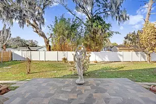 2412 Durant Rd, Valrico, FL 33596 - Photo 21