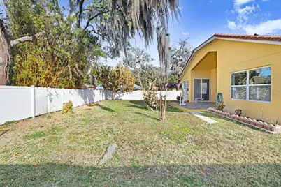 2412 Durant Road, Valrico, FL 33596 - Photo 23