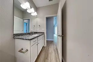 3328 Dennis St, North Port, FL 34286 - Photo 17