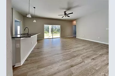 3328 Dennis Street, North Port, FL 34286 - Photo 3
