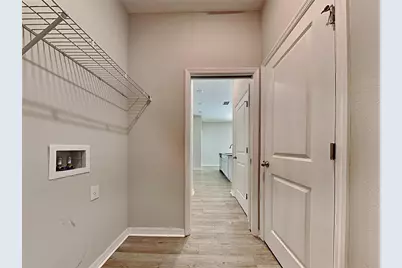 3328 Dennis Street, North Port, FL 34286 - Photo 19