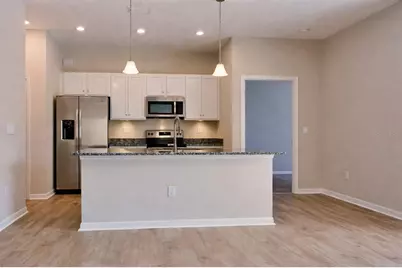 3328 Dennis Street, North Port, FL 34286 - Photo 9