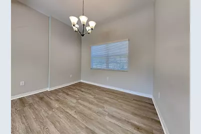 3328 Dennis Street, North Port, FL 34286 - Photo 11