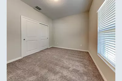 3328 Dennis Street, North Port, FL 34286 - Photo 13