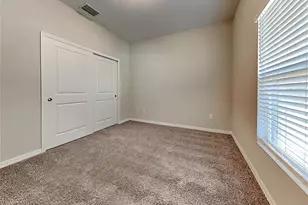 3328 Dennis St, North Port, FL 34286 - Photo 13