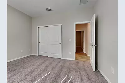 3328 Dennis Street, North Port, FL 34286 - Photo 19