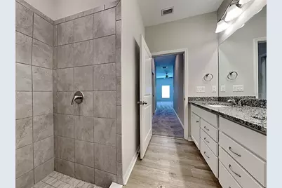 3328 Dennis Street, North Port, FL 34286 - Photo 11