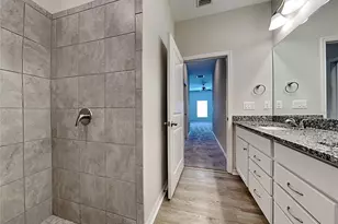 3328 Dennis St, North Port, FL 34286 - Photo 11