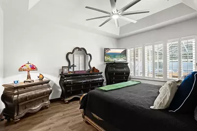 6568 Millstone Drive, New Port Richey, FL 34655 - Photo 19