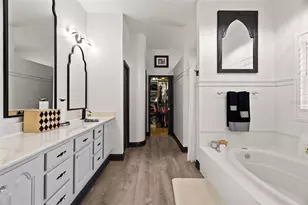 6568 Millstone Dr, New Port Richey, FL 34655 - Photo 25