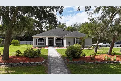 6568 Millstone Drive, New Port Richey, FL 34655 - Photo 1