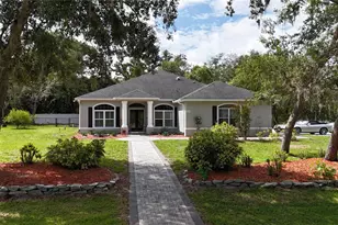 6568 Millstone Dr, New Port Richey, FL 34655 - Photo 1