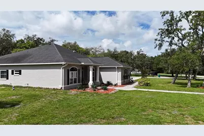6568 Millstone Drive, New Port Richey, FL 34655 - Photo 57