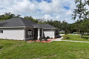 6568 Millstone Dr, New Port Richey, FL 34655 - Photo 57
