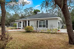 6568 Millstone Dr, New Port Richey, FL 34655 - Photo 65