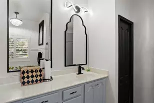 6568 Millstone Dr, New Port Richey, FL 34655 - Photo 29