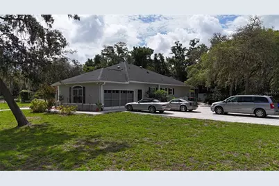 6568 Millstone Drive, New Port Richey, FL 34655 - Photo 59