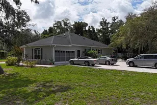 6568 Millstone Dr, New Port Richey, FL 34655 - Photo 59