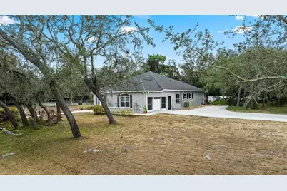 6568 Millstone Drive, New Port Richey, FL 34655 - Photo 63