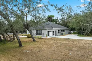 6568 Millstone Dr, New Port Richey, FL 34655 - Photo 63