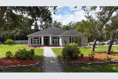 6568 Millstone Drive, New Port Richey, FL 34655 - Photo 61
