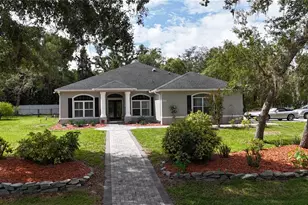 6568 Millstone Dr, New Port Richey, FL 34655 - Photo 61