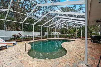 6568 Millstone Drive, New Port Richey, FL 34655 - Photo 45