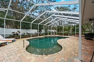 6568 Millstone Dr, New Port Richey, FL 34655 - Photo 45