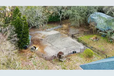 6568 Millstone Drive, New Port Richey, FL 34655 - Photo 61