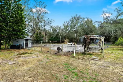 6568 Millstone Drive, New Port Richey, FL 34655 - Photo 55