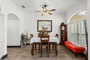 6568 Millstone Dr, New Port Richey, FL 34655 - Photo 7