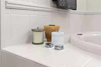 6568 Millstone Drive, New Port Richey, FL 34655 - Photo 27