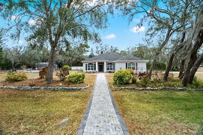 6568 Millstone Drive, New Port Richey, FL 34655 - Photo 67