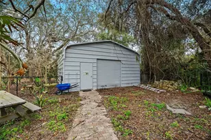 6568 Millstone Dr, New Port Richey, FL 34655 - Photo 49