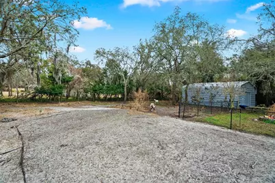 6568 Millstone Drive, New Port Richey, FL 34655 - Photo 51