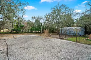 6568 Millstone Dr, New Port Richey, FL 34655 - Photo 51