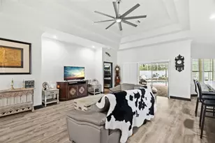 6568 Millstone Dr, New Port Richey, FL 34655 - Photo 11