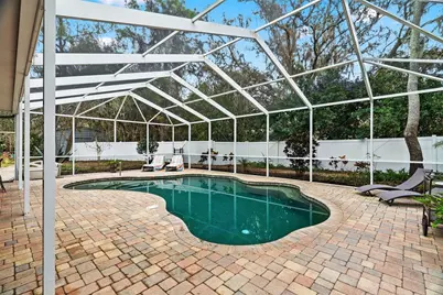 6568 Millstone Drive, New Port Richey, FL 34655 - Photo 43