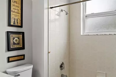 6568 Millstone Drive, New Port Richey, FL 34655 - Photo 39