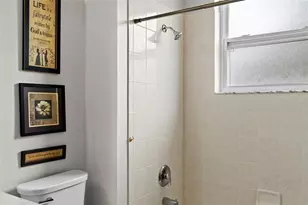 6568 Millstone Dr, New Port Richey, FL 34655 - Photo 39