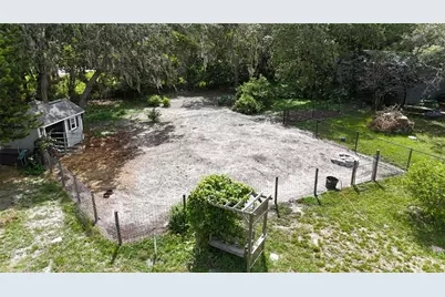 6568 Millstone Drive, New Port Richey, FL 34655 - Photo 53